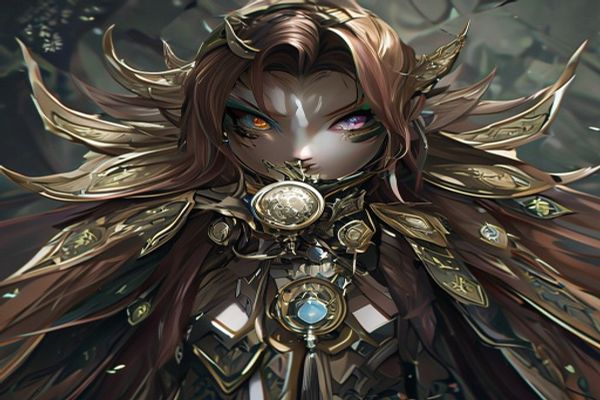 火炬之光2汉化版